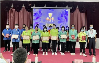 珠海一職實驗學校職業(yè)教育活動周圓滿結束,職教有你更精彩