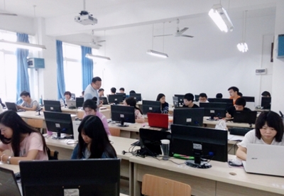 鼎利學(xué)子赴德游學(xué),去德國學(xué)什么?