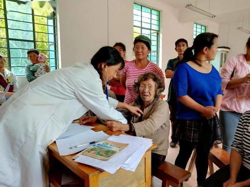 促進農業(yè)高質高效 鄉(xiāng)村宜居宜業(yè) 農民富裕富足 云南奮力推進鄉(xiāng)村振興