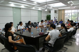 珠海電大圓滿完成全市2010年教師資格認定之高中 職中 教育教學(xué)能力測試工作