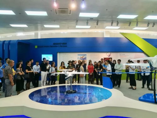 悠游金灣丨打造服務(wù)品牌,樹立行業(yè)標桿