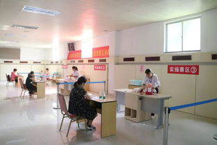 2018年珠海市職業(yè)技能競(jìng)賽之育嬰員競(jìng)賽取得圓滿成功