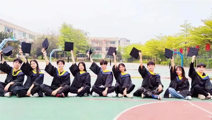 技能:讓生活更美好|珠海南方愛迪技工學校2022年職業教育活動周精彩開幕