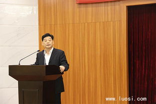 投資20億,產(chǎn)值50億 珠三角21家緊企產(chǎn)業(yè)轉(zhuǎn)移落戶陽(yáng)江