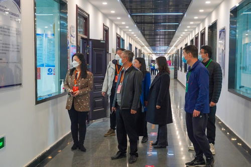 我校成功承辦2022年河南省高等職業(yè)教育技能大賽農(nóng)產(chǎn)品質(zhì)量安全檢測賽項(xiàng)比賽