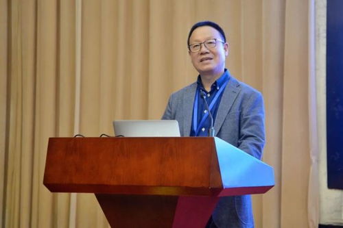 省職教社首創(chuàng) 全國首個(gè)聚焦職業(yè)教育與縣域經(jīng)濟(jì)社會發(fā)展的論壇在開化舉辦