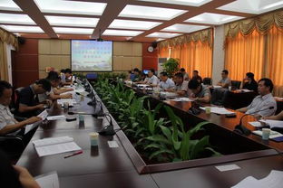 成教學院舉行珠海市推進學習型城市建設研討會暨第四屆全民終身學習活動周工作會議