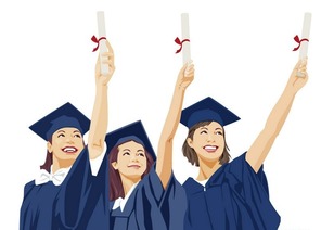 北大青鳥(niǎo)珠海軟件學(xué)院 辦好中國(guó)特色it職業(yè)教育學(xué)校