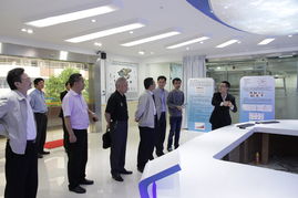 珠海職業(yè)培訓(xùn) 賦能灣區(qū)人才，助力產(chǎn)業(yè)發(fā)展